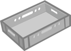 Bild E2-Kisten