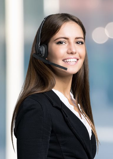 Your contact person: ZS-Palettenservice GmbH